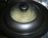 うちの餃子作り方8写真