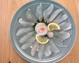 こだわり平目作り方13写真