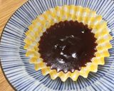 簡単★洗い物少！ピーマンの肉詰め作り方8写真
