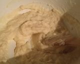 ローストビーフとマッシュポテト作り方16写真