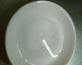 おっきい♥津ぎょうざ(15cm餃子皮)作り方9写真