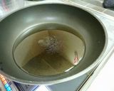 おっきい♥津ぎょうざ(15cm餃子皮)作り方14写真
