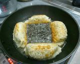 おっきい♥津ぎょうざ(15cm餃子皮)作り方19写真