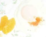 目玉焼き♪七味唐辛子で食べてみてね❤作り方11写真