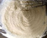 あずきの豆腐ジェラート作り方1写真