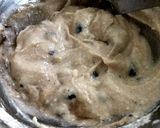 あずきの豆腐ジェラート作り方2写真