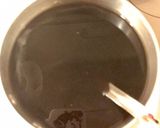 甘さ控えめぷるるん☆ほろ苦コーヒーゼリー作り方1写真