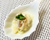基本の酢玉ねぎ♡簡単です。作り方60写真