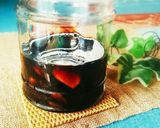 あると便利★万能にんにく醤油作り方1写真