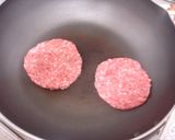 ソーセージエッグマフィン（＾０＾）作り方3写真