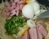しっとりなめらかなポテトサラダ作り方9写真