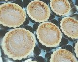生ショコラタルト˳⚛˚⌖作り方2写真