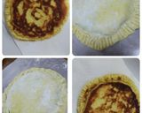つけ麺仕立て★キムネンミョン作り方15写真