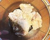 うちのジューシー唐揚げ〜★作り方9写真