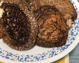 活力鍋で〜和風新じゃが煮〜(o˘◡˘o)作り方3写真