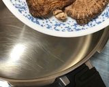 活力鍋で〜和風新じゃが煮〜(o˘◡˘o)作り方4写真