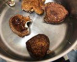 活力鍋で〜和風新じゃが煮〜(o˘◡˘o)作り方5写真