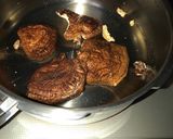 活力鍋で〜和風新じゃが煮〜(o˘◡˘o)作り方6写真