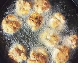 うちのジューシー唐揚げ〜★作り方11写真