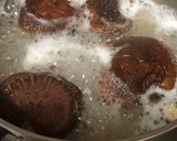 活力鍋で〜和風新じゃが煮〜(o˘◡˘o)作り方7写真