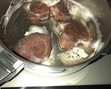 活力鍋で〜和風新じゃが煮〜(o˘◡˘o)作り方8写真