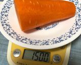 活力鍋で〜和風新じゃが煮〜(o˘◡˘o)作り方10写真
