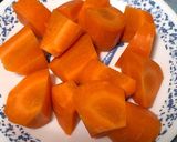 活力鍋で〜和風新じゃが煮〜(o˘◡˘o)作り方11写真
