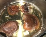 活力鍋で〜和風新じゃが煮〜(o˘◡˘o)作り方18写真