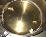 活力鍋で〜和風新じゃが煮〜(o˘◡˘o)作り方20写真
