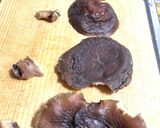 活力鍋で〜和風新じゃが煮〜(o˘◡˘o)作り方21写真