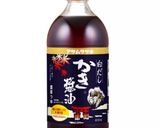 乾燥めかぶとシーチキンの炊き込みご飯作り方6写真