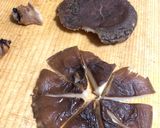 活力鍋で〜和風新じゃが煮〜(o˘◡˘o)作り方22写真