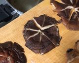 活力鍋で〜和風新じゃが煮〜(o˘◡˘o)作り方23写真