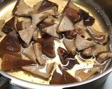活力鍋で〜和風新じゃが煮〜(o˘◡˘o)作り方24写真
