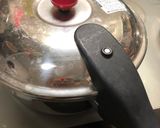 活力鍋で〜和風新じゃが煮〜(o˘◡˘o)作り方31写真