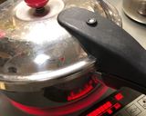 活力鍋で〜和風新じゃが煮〜(o˘◡˘o)作り方32写真