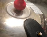 活力鍋で〜和風新じゃが煮〜(o˘◡˘o)作り方33写真