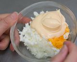 チキン南蛮風ソテー作り方2写真