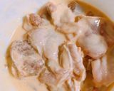 大人気！唐揚げ作り方5写真