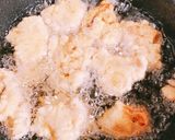 大人気！唐揚げ作り方6写真