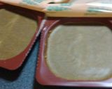 こくまろカレーライスandカレーうどん作り方12写真