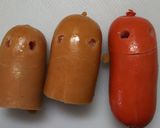 わたし流ウィンナ星人作り方4写真