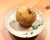夏の朝にも◎冷たい新じゃがの煮物作り方12写真
