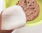 蒸し器がなくてもシュウマイ作り方7写真