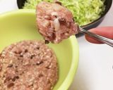 蒸し器がなくてもシュウマイ作り方8写真