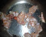 タイ料理　トムヤムクン　作り方4写真