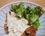 鶏のから揚げ 基本のしょうゆ味作り方12写真