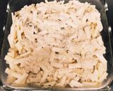 市販のホワイトソースde南瓜グラタン作り方8写真