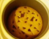 材料簡単♪健康コーンブレッドもどき作り方5写真