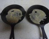 【下味冷凍】めかじき&野菜のオーブン焼き作り方3写真